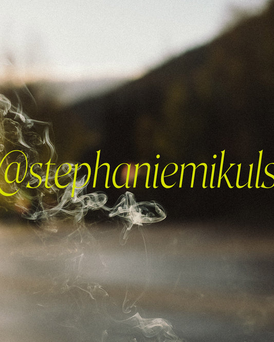 Rocky Mountain High — Colorado Fine Art Print