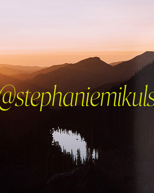 Pink Dream Lake — Rocky Mountain National Park Fine Art Print