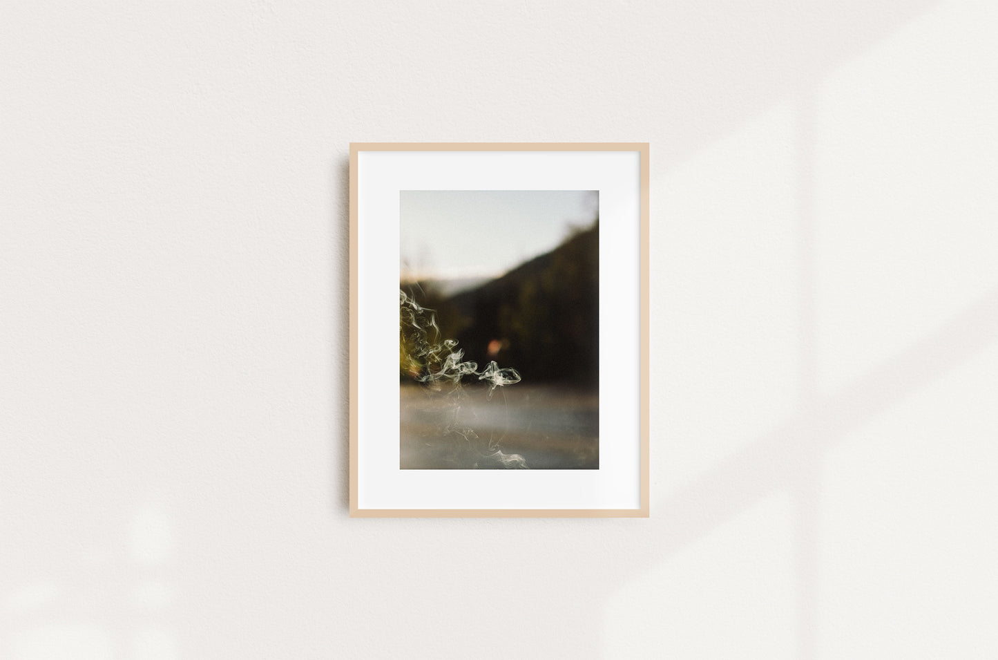 Rocky Mountain High — Colorado Fine Art Print