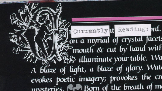 Books That Inspire: Journeys Through Art, Healing, and Life