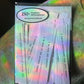150+ Positive Affirmation Slips | For Collage, Journaling, Junk Journals & Daily Practice