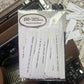 150+ Positive Affirmation Slips | For Collage, Journaling, Junk Journals & Daily Practice