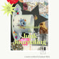 Creative Guide to Junk Journaling — Free Digital Download
