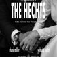 Custom Cinematic Poster Design — Weddings, Milestones & More