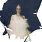 Creative Guide to Polaroid Emulsion Lifts — Free Digital Download