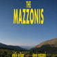Custom Cinematic Poster Design — Weddings, Milestones & More