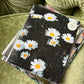 Daisies — 35mm Film Photo Print by Stephanie Mikuls