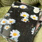 Daisies — 35mm Film Photo Print by Stephanie Mikuls