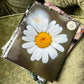 Flower Power Daisy - Fine Art Photo Print | Colorado Photography