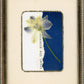 Creative Guide to Pressing Flowers — Free Digital Download
