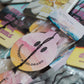 Happiest in Colorado — Peach Scented Air Freshener
