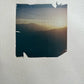 Creative Guide to Polaroid Emulsion Lifts — Free Digital Download