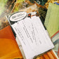 150+ Positive Affirmation Slips | For Collage, Journaling, Junk Journals & Daily Practice