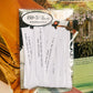 150+ Positive Affirmation Slips | For Collage, Journaling, Junk Journals & Daily Practice