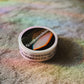I Am Creating the Life of My Dreams — Affirmation Washi Tape