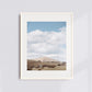 Guanella Pass, I — Colorado Fine Art Print