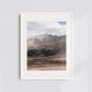 Guanella Pass, II — Colorado Fine Art Print