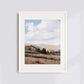 Guanella Pass, III — Colorado Fine Art Print