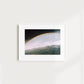 Mountain Rainbow — Telluride Fine Art Print