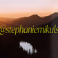 Pink Dream Lake — Rocky Mountain National Park Fine Art Print