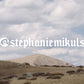 Guanella Pass, I — Colorado Fine Art Print