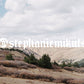 Guanella Pass, III — Colorado Fine Art Print