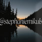Rocky Mountain Reflection — Dream Lake Fine Art Print