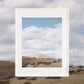 Guanella Pass, I — Colorado Fine Art Print