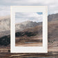 Guanella Pass, II — Colorado Fine Art Print