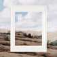 Guanella Pass, III — Colorado Fine Art Print