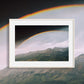 Mountain Rainbow — Telluride Fine Art Print
