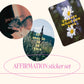 Affirmation Sticker Set — "The Magic is in You" Collection