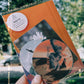 Affirmation Sticker Set — "The Magic is in You" Collection