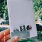 Affirmation Sticker Set — "The Magic is in You" Collection