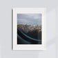 Colorado Aura — Rocky Mountain Prism Print by Stephanie Mikuls