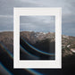 Colorado Aura — Rocky Mountain Prism Print by Stephanie Mikuls