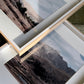 Guanella Pass, II — Colorado Fine Art Print