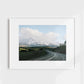 Mountain Road — Colorado Fine Art Print